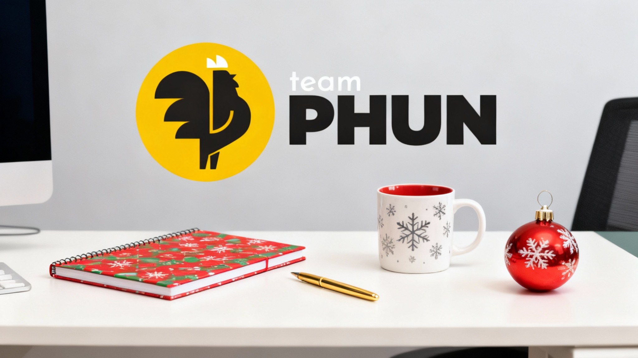 1bb1d9e2-199e-4ef7-a18c-cdf717f381c2