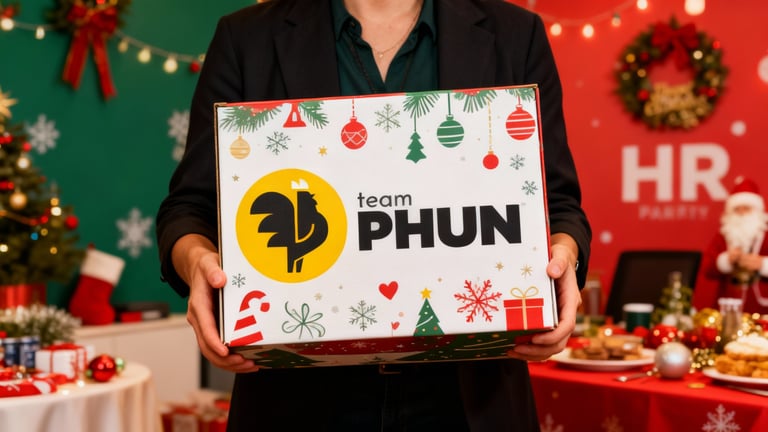 587fec98-bf64-4b6c-a049-42d4a3fc39bd