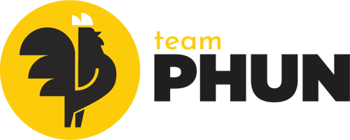 Team Phun