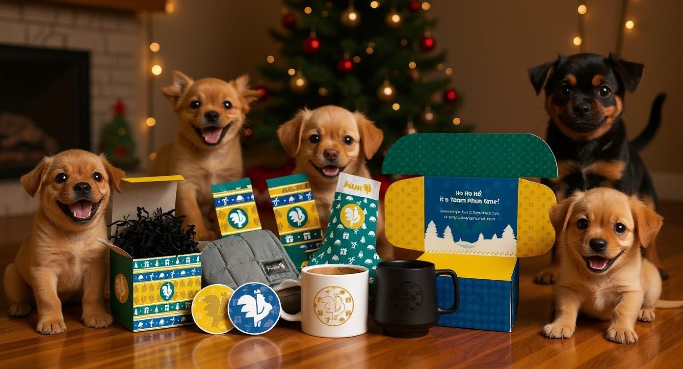 generated-image-7a661162-703a-4a59-8ecc-22f17425b700